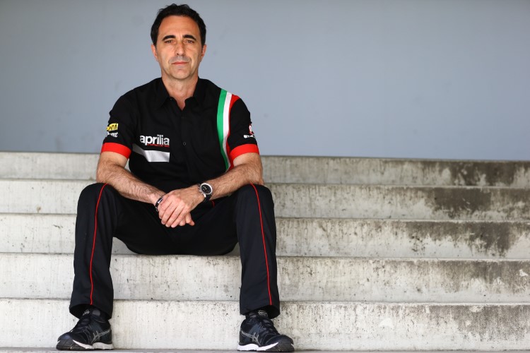 Романо Альбезиано