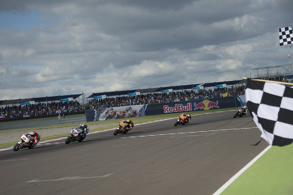 Джек Миллер