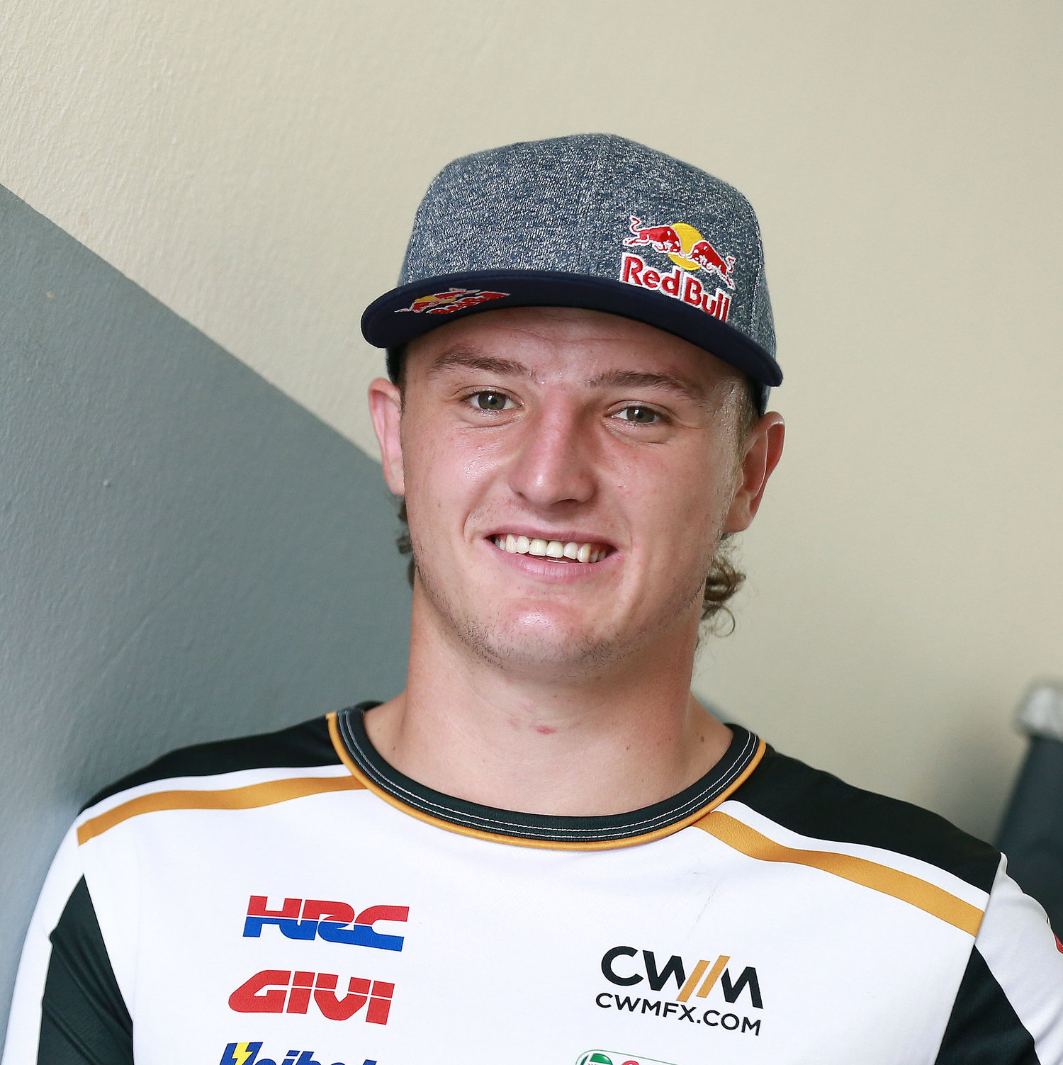 Джек Миллер