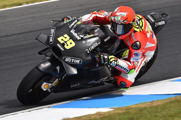 Андреа Ианноне