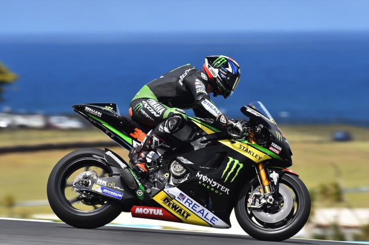 Брэдли Смит