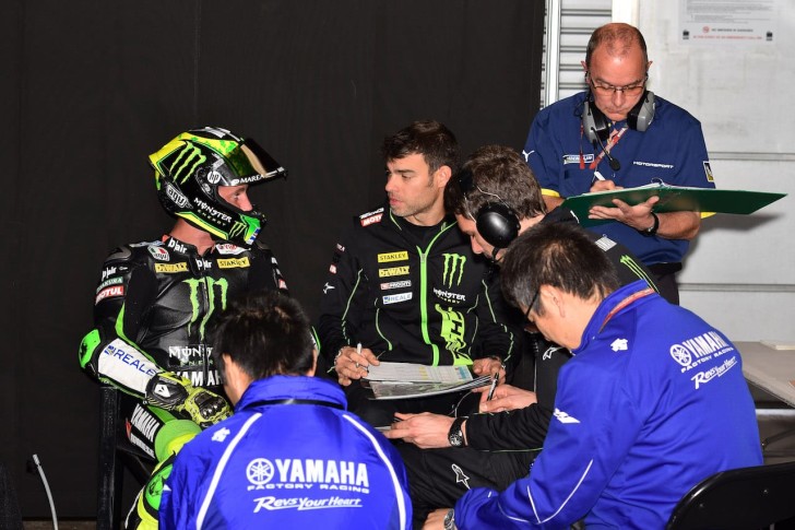 Поль Эспаргаро