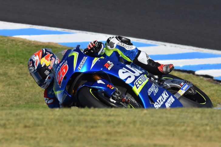 2016 00C Test Australia 05127