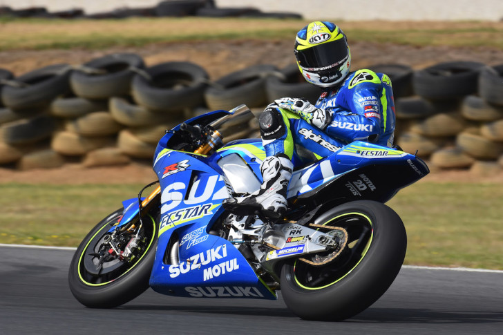 2016 00C Test Australia 05754