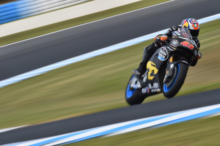 Джек Миллер