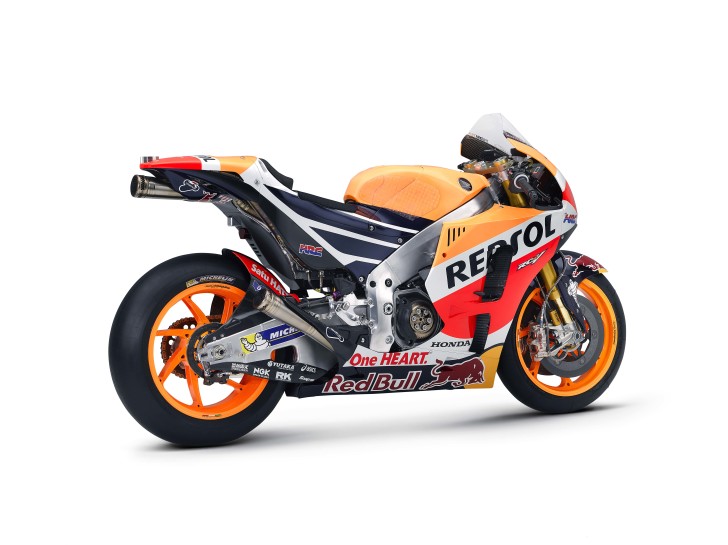 2016-Honda-RC213V-Dani-Pedrosa-23