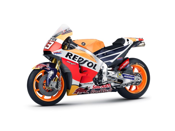 2016-Honda-RC213V-Marc-Marquez-10