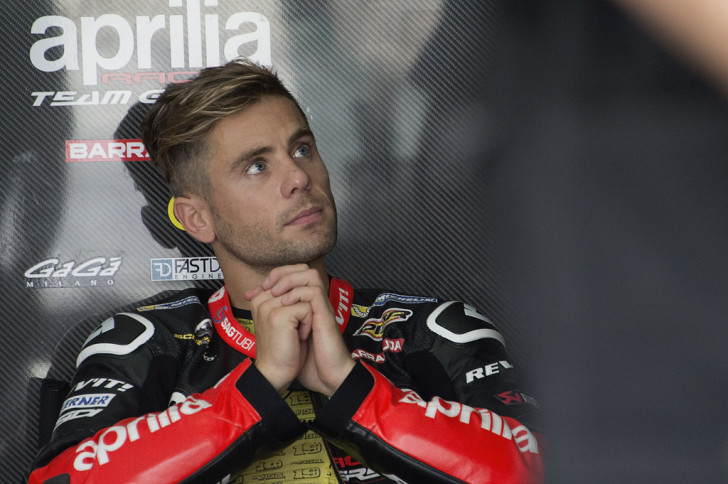 Альваро Баутиста