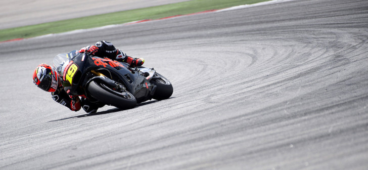 Альваро Баутиста