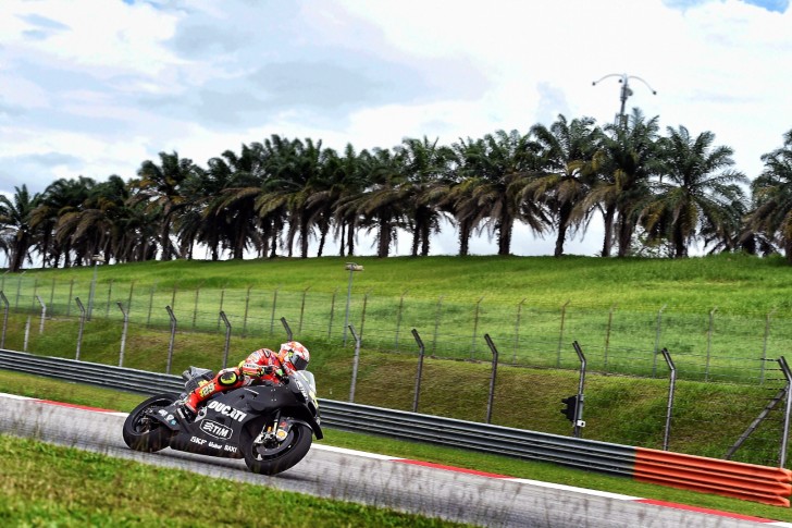 Андреа Ианноне