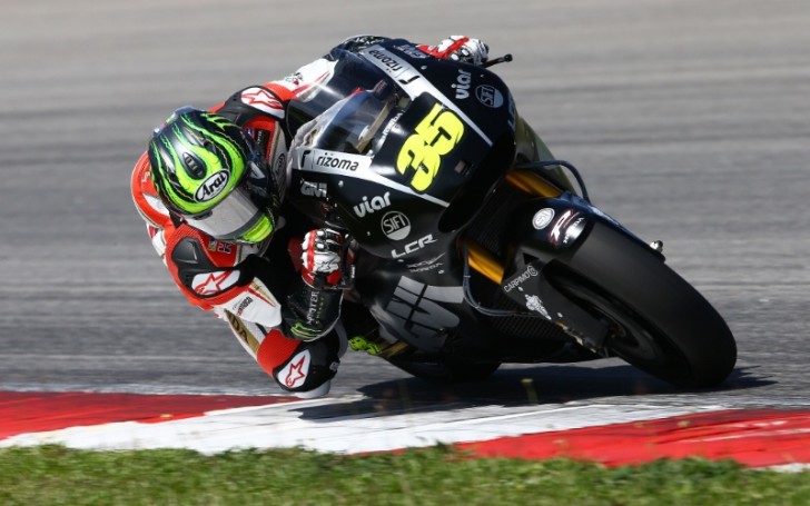 Кэл Кратчлоу