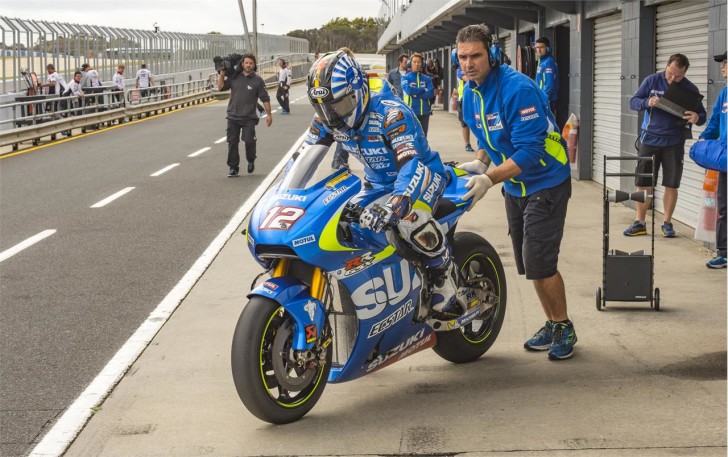 Такуя Тсуда