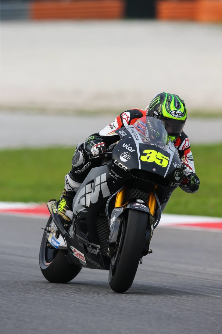 Кэл Крачлоу