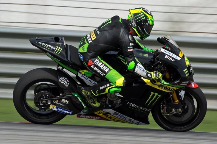 Поль Эспаргаро