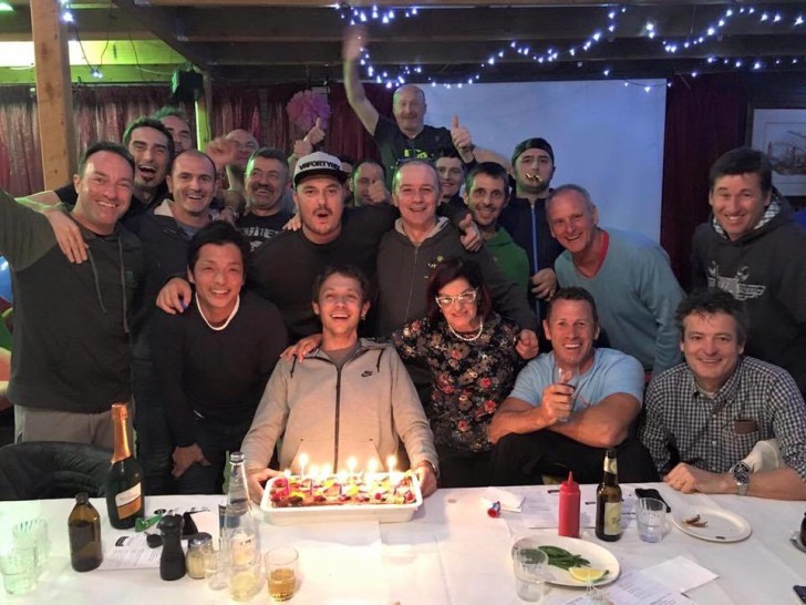 Валентино Росси