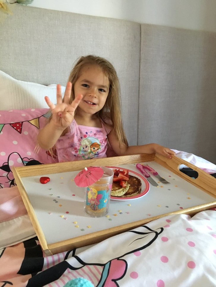 Алессандра Мария Стоунер