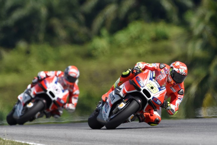 Ианноне и Довициозо