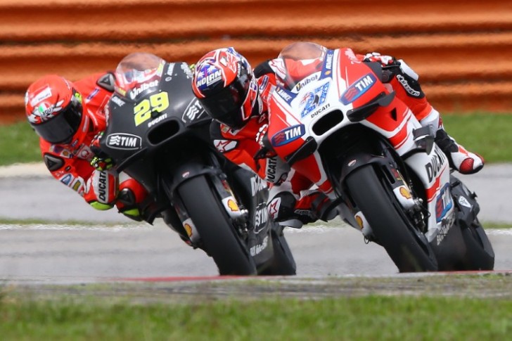 Ианноне и Стоунер