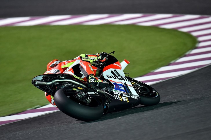 Андреа Ианноне