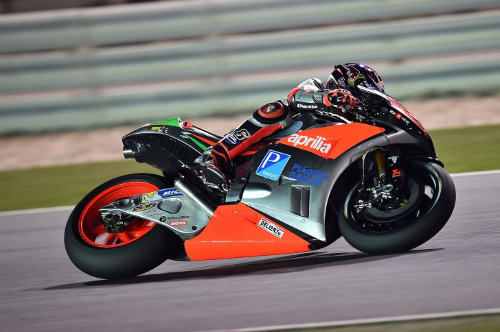 Штефан Брадль