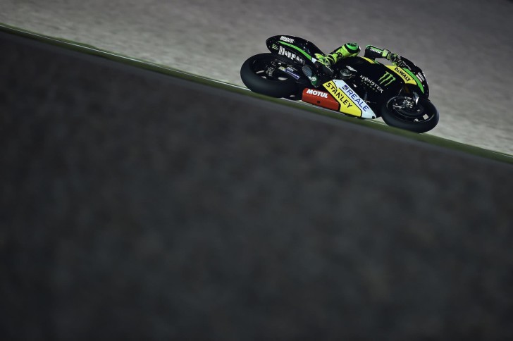 Поль Эспаргаро