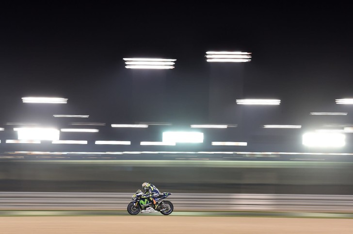 Валентино Росси