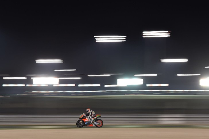 2016 00D Test Qatar 04070