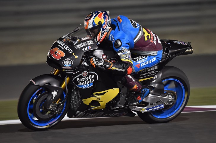 Джек Миллер