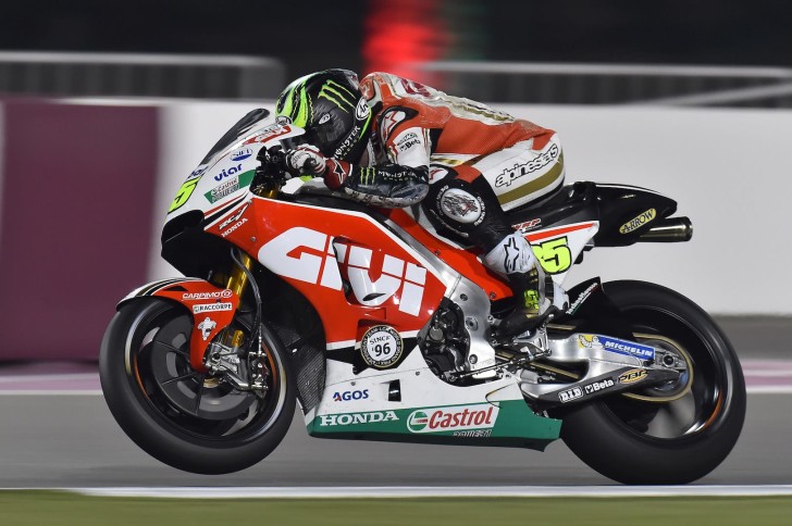 Кэл Крачлоу