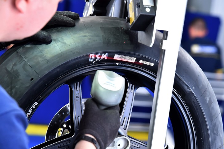 Michelin