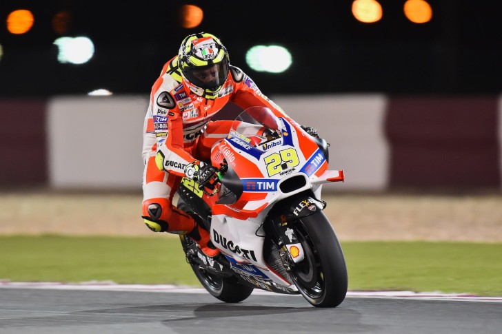 Андреа Ианноне