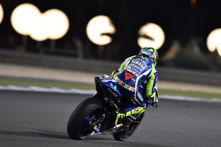 Валентино Росси 28810