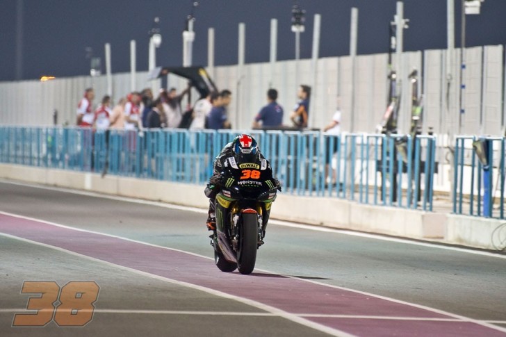 Брэдли Смит