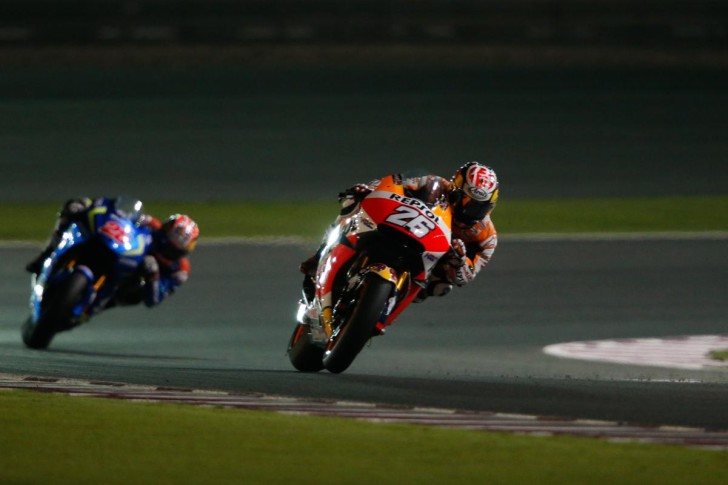 Виньялес и Педроса