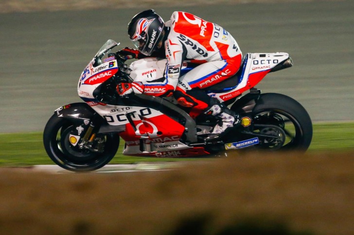 Скотт Реддинг