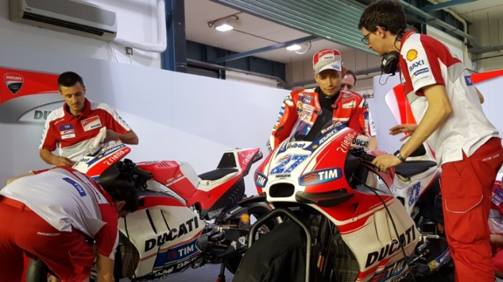 Кейси Стоунер