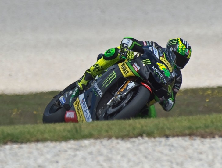 Поль Эспаргаро