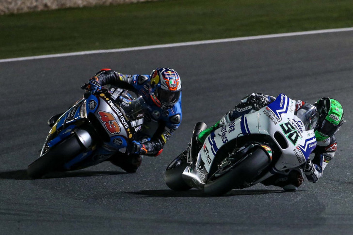 Лаверти и Миллер