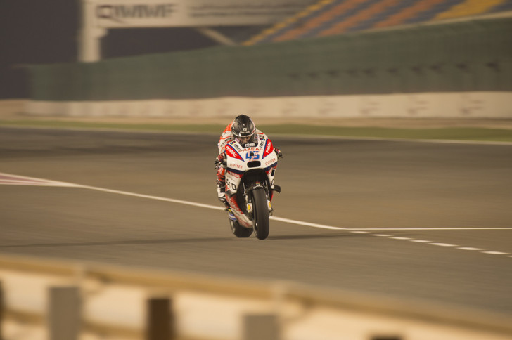 Скотт Реддинг