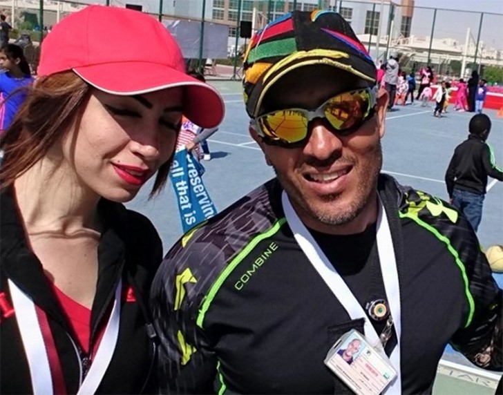 Тауфик Гаттуичи