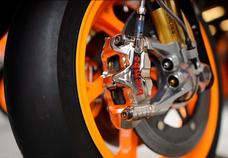 brembo-2012