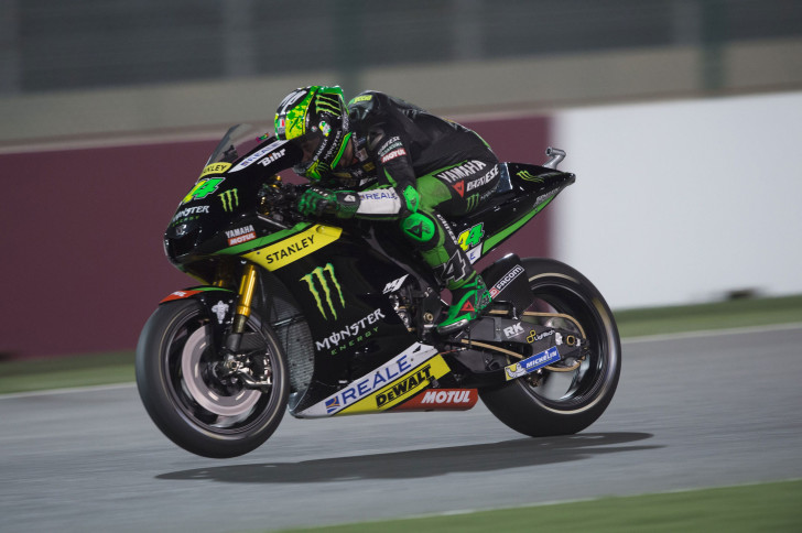 Поль Эспаргаро