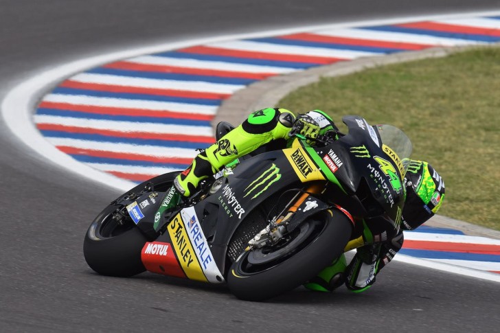 Поль Эспаргаро