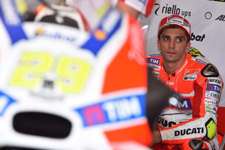 Андреа Ианноне