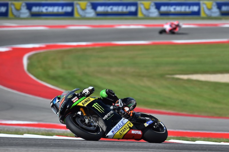 Брэдли Смит