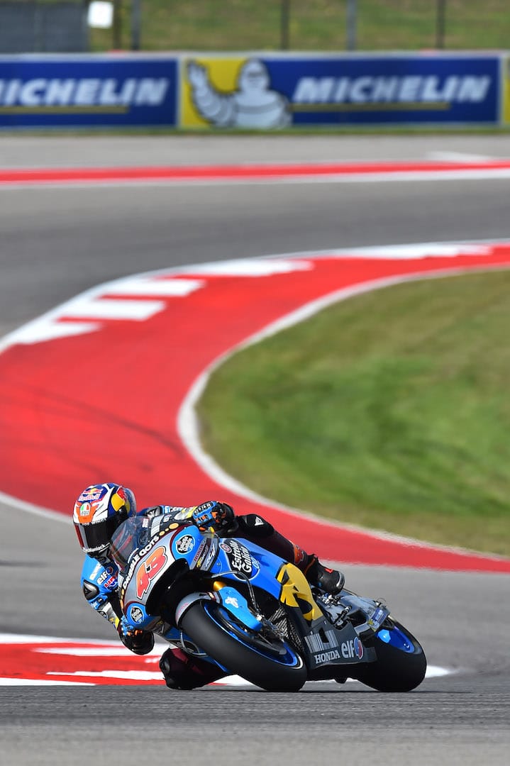 Джек Миллер