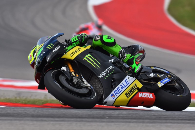 Поль Эспаргаро