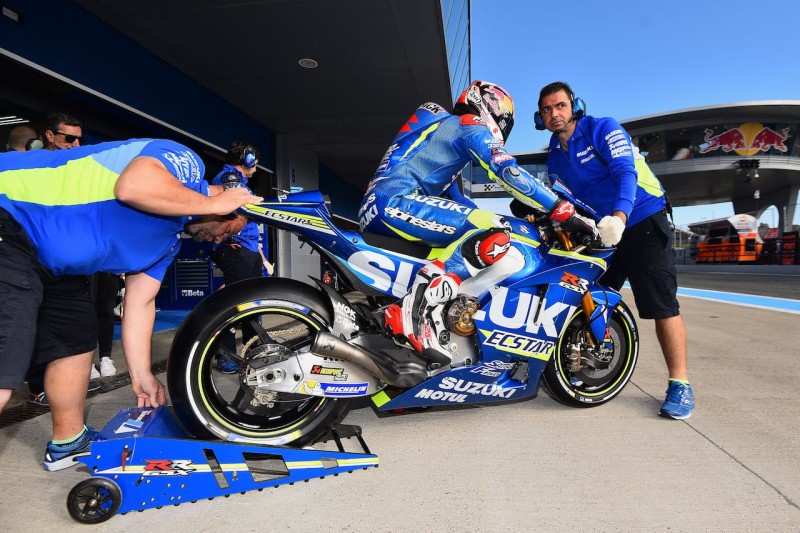 Маверик Виньлес