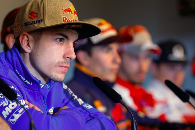 Маверик Виньялес