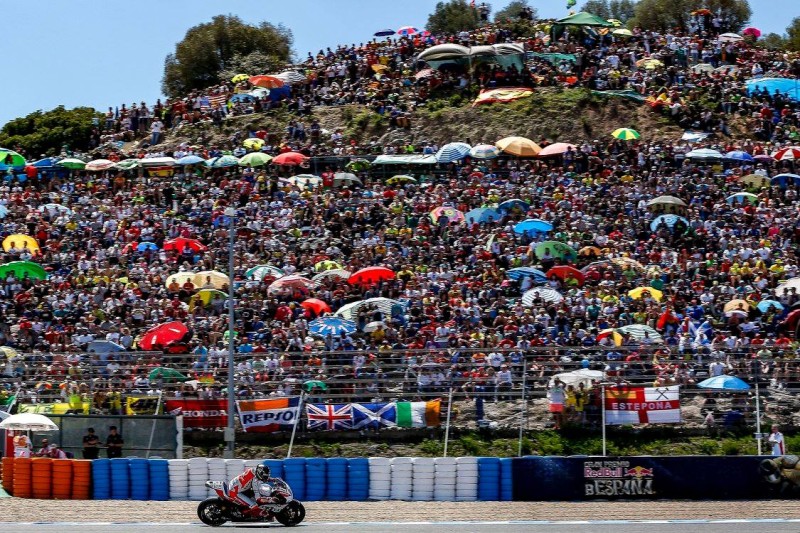 Скотт Реддинг